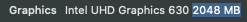 1734256420_Screenshot2021-09-14at7_40_48PM.png.cf72538e28f10e4e45ca69ce6cb6829b.png