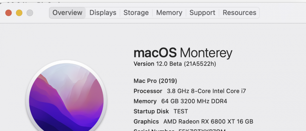 1739728511_ScreenShot2021-09-23at3_51_42PM.thumb.png.0b25497f864051cdc2d5b792326a642f.png