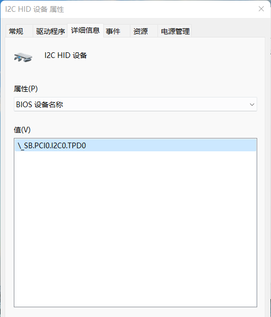 174026jnbzdvc5mhp156xn_edit_285647815410580.png.dcdf84c8e9e8dd450f13bc29963c68c9.png