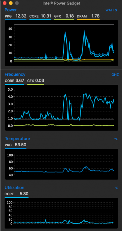 1801041681_Screenshot2021-09-14at2_41_04PM.thumb.png.72c2c2c375d0a5f638c9a77cbc2bc78c.png