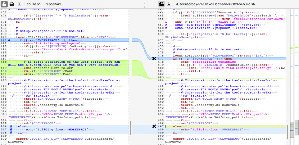 Screenshot 2021-09-27 at 19.28.08.png