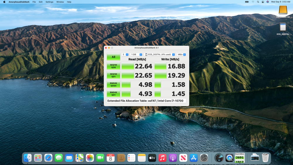1825157002_AmorphousDiskMarkSpeedTest.thumb.png.a819372af1b1121a7e07ee8a6028d5bd.png