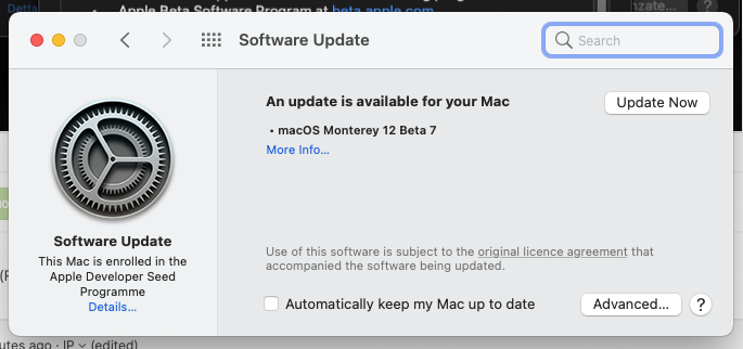 Screenshot 2021-09-21 at 20.52.33.png