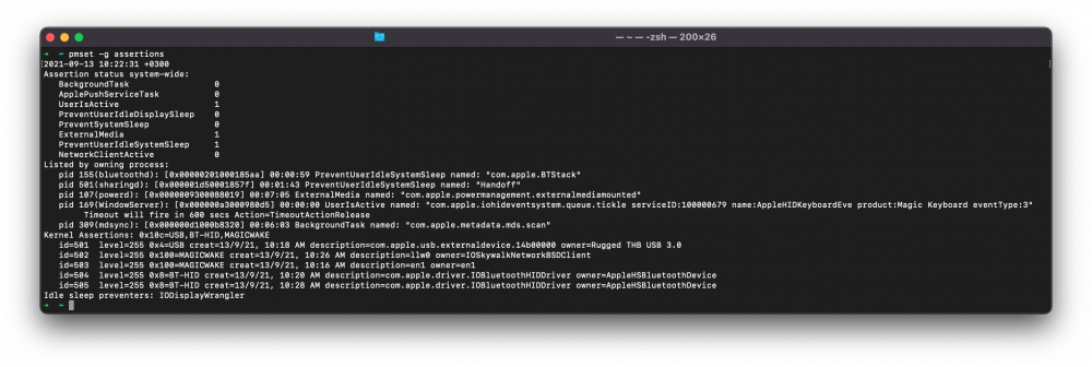 1856130089_ScreenShot2021-09-13at10_26_06AM.thumb.png.5779e4c9de353755ad60a72cd54cd424.png
