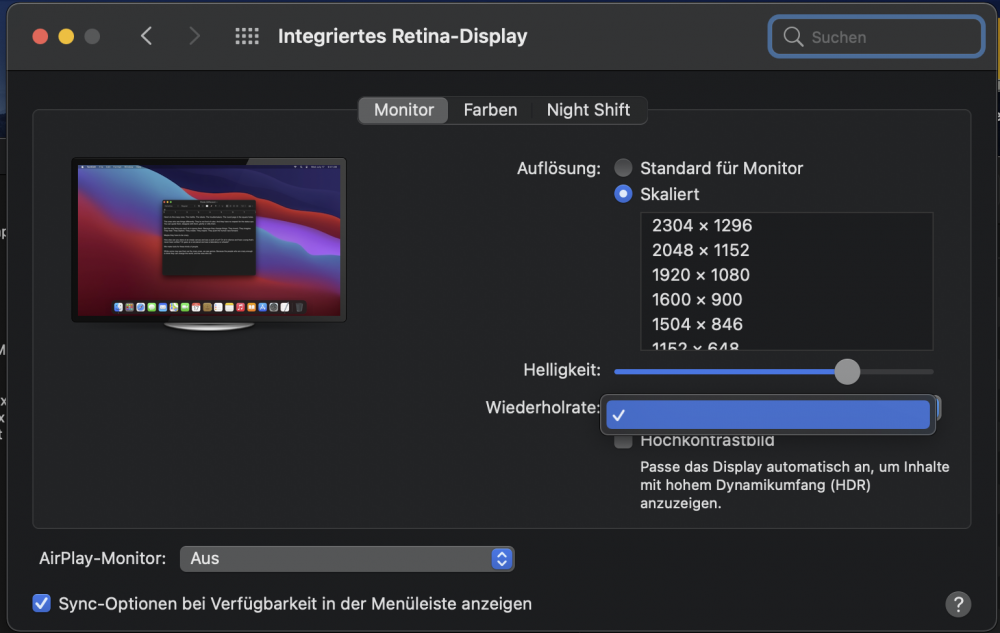 Bildschirmfoto 2021-09-16 um 1.42.53 PM.png