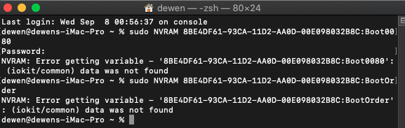 192212727_ScreenShot2021-09-08at1_01_26AM.png.094bc22f43db7a9fadea5c653c2d6e0a.png