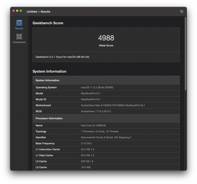 1950116340_Geekbench5MetalBenchmark.thumb.png.f975a36b26a06f46ef3c537b7a327bc7.png