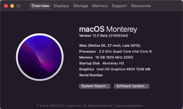 1957713299_ScreenShot2021-09-28at6_47_50PM.png.0f38b763b47b1f01143c411d52359594.png