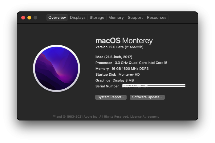 1975143614_ScreenShot2021-09-21at11_59_14PM.png.669ebcc10f227fbea7e0bc87670fa987.png