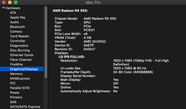 201244772_ScreenShot2021-09-11at04_00_38.png.2038d6344b695e2716e349bdcdd74dcd.png