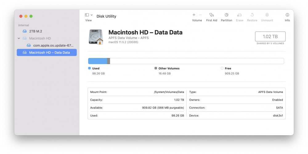 Screenshot 2021-09-15 at 14.53.jpg