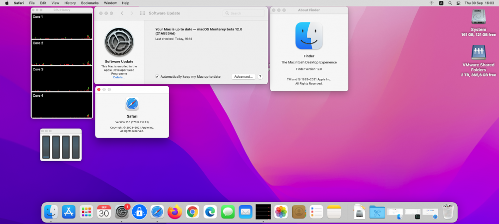 2125794638_macOS12.0MontereyBeta8-2021-09-30-16-03-57.thumb.png.daed639ba97c429fcebbe07b8e344360.png