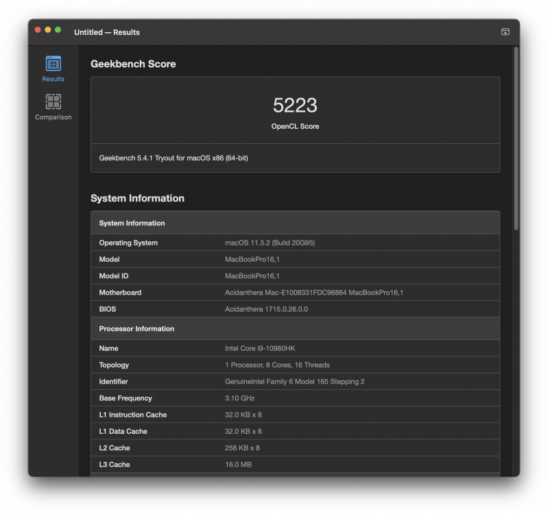 2132525498_Geekbench5OpenCLBenchmark.thumb.png.930947712c993420df7637888f810f16.png