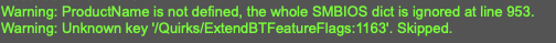 227986425_ScreenShot2021-09-26at8_06_13PM.png.f1a2ccfdff694fe9cff8d63dec495f55.png