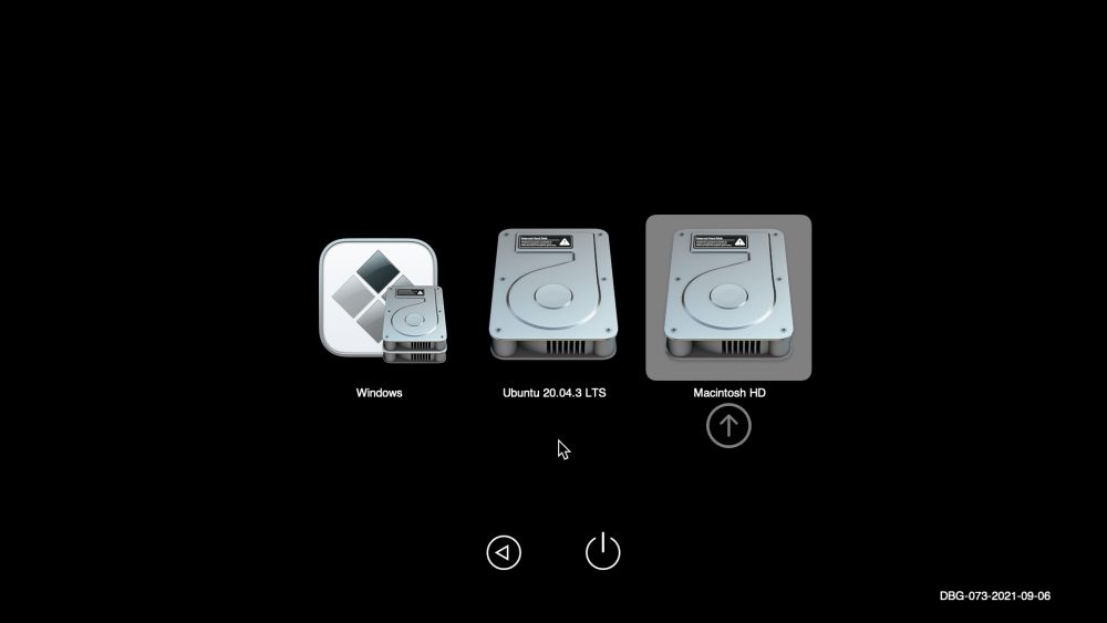 240267415_OpenCoreTrippleBootScreenshot.thumb.png.ecc5eb8ab06423416a1f188cebc536a7.png