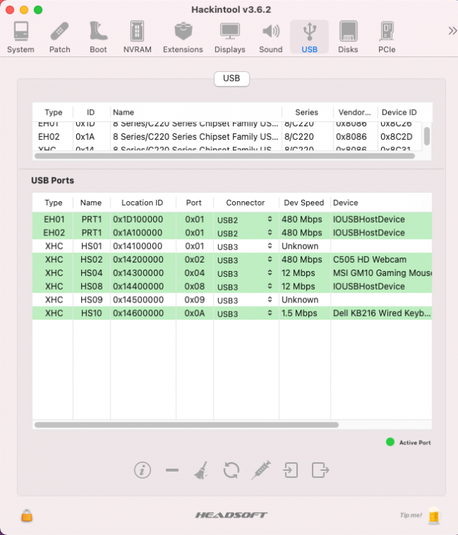 Screen Shot 2021-09-17 at 11.04.37.png
