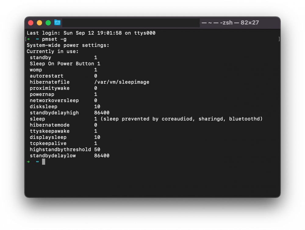 Screen Shot 2021-09-12 at 7.06.11 PM.png
