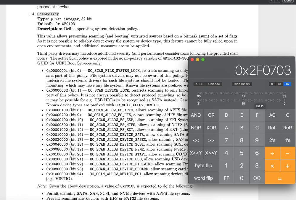 288224766_Screenshot2021-09-14at13_27_45.thumb.png.02264e82129b8e408f2d7570bcee7718.png