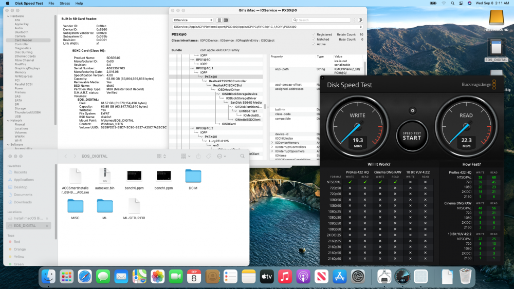 305088356_BlackmagicDiskSpeedTest.thumb.png.b9fc58b3036de945dedf789b58a875ab.png