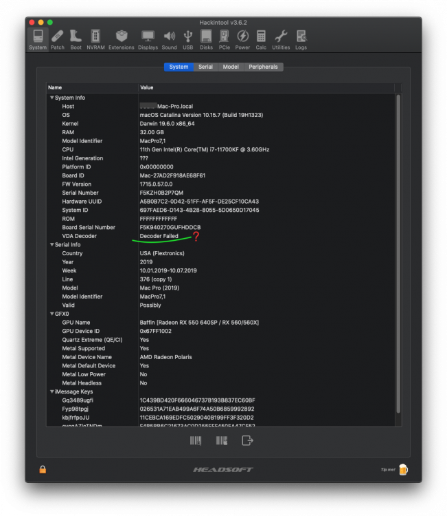 342136638_ScreenShot2021-09-09at23_48_47.thumb.png.57e82d6d9e1bf0f01a679adfca5d8a94.png