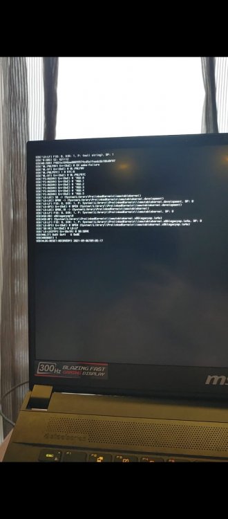 398320204_newbuildkernelerror.thumb.jpeg.a6fa93c6bbbf8bbcd3c8a19ad071da80.jpeg