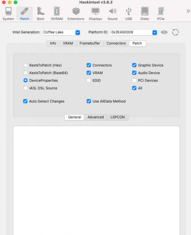 Screen Shot 2021-09-20 at 17.52.00.png