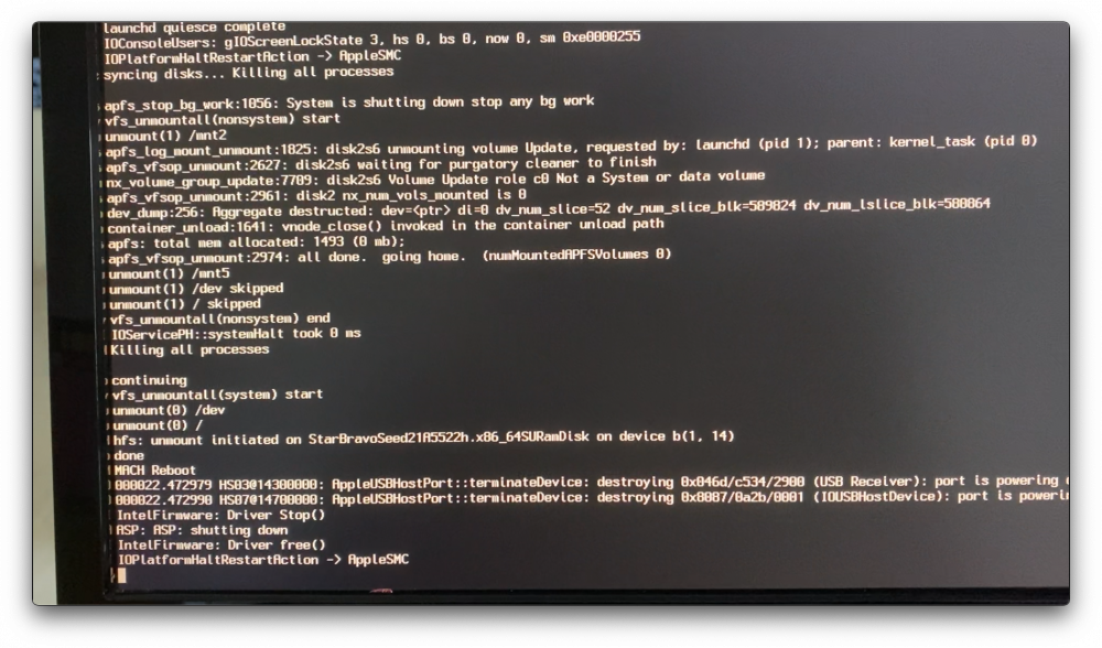 Screenshot 2021-09-22 at 23.04.35.png