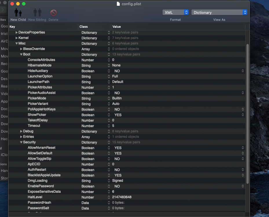 Screen Shot 2021-09-15 at 10.46.47 PM.png