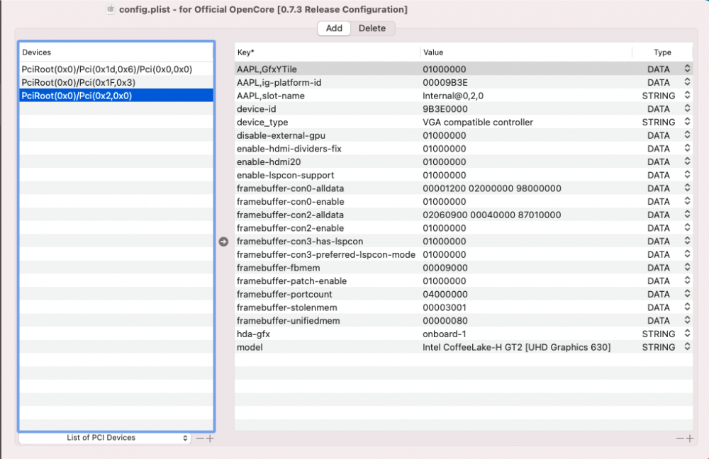 Screen Shot 2021-09-22 at 00.10.34.png