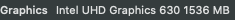 603524752_Screenshot2021-09-03at1_54_08PM.png.5a3f7627d038ec36adeabdf9dd8c270a.png