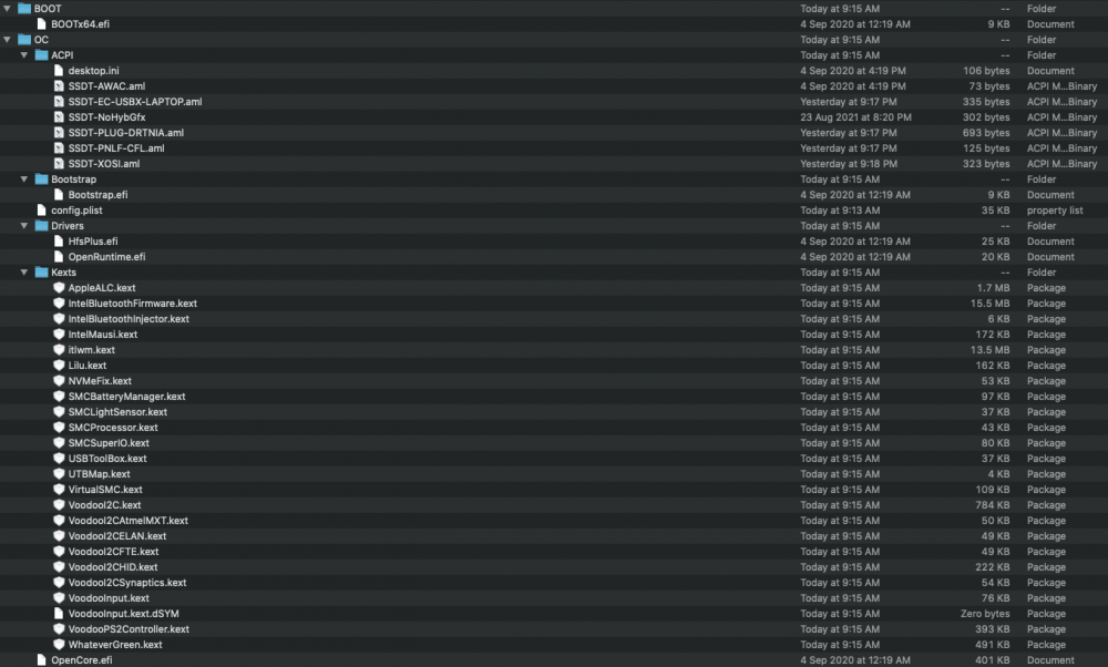 631886992_Screenshot2021-09-06at5_58_03PM.thumb.png.08f12af0078449ffcf0bd8580fb7bca3.png
