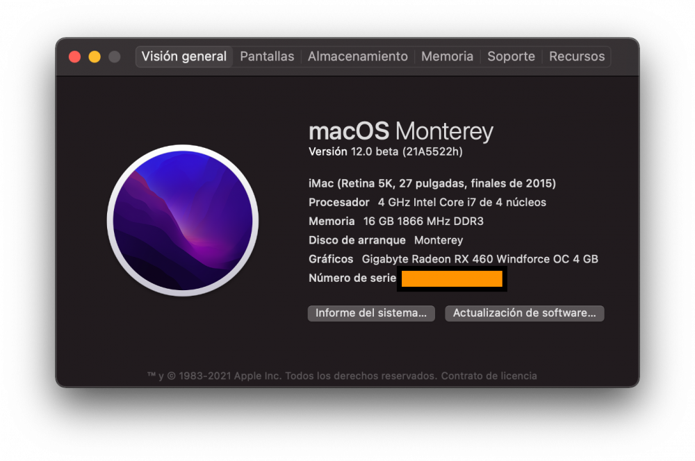 633449212_Capturadepantalla2021-09-21alas21_37_09.thumb.png.d434a6d7d5caf28e82e281b375087b80.png