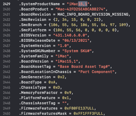 678882932_ScreenShot2021-09-08at10_21_57PM.png.eec4c8986edbb66584316ae156aeabb1.png