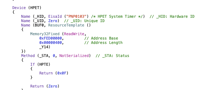 687133881_Screenshot2021-09-18at23_13_12.png.420efadc5522c387ce2b8d9a45ff1c2e.png
