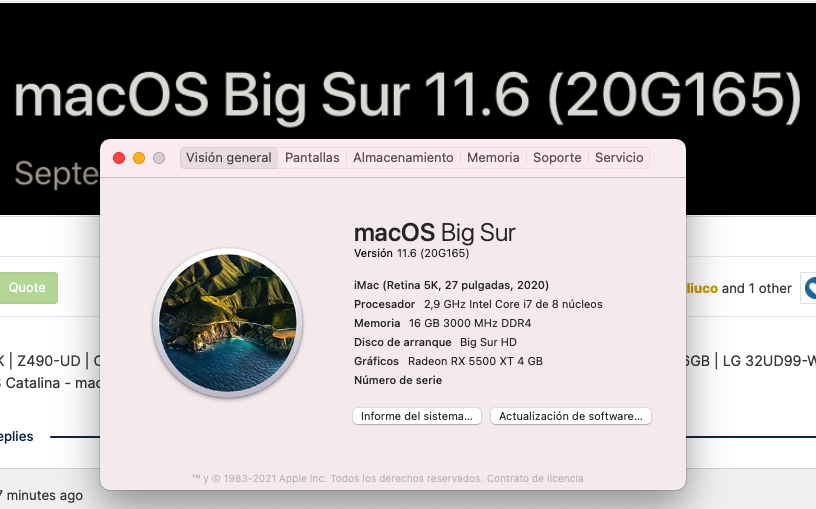 709125177_Capturadepantalla2021-09-13alas20_25_12.png.f1e465e277f33d1298d94b2c8fe2ace3.png