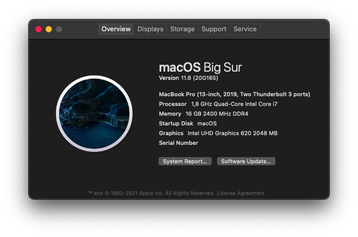Screen Shot 2021-09-13 at 17.10.16.png
