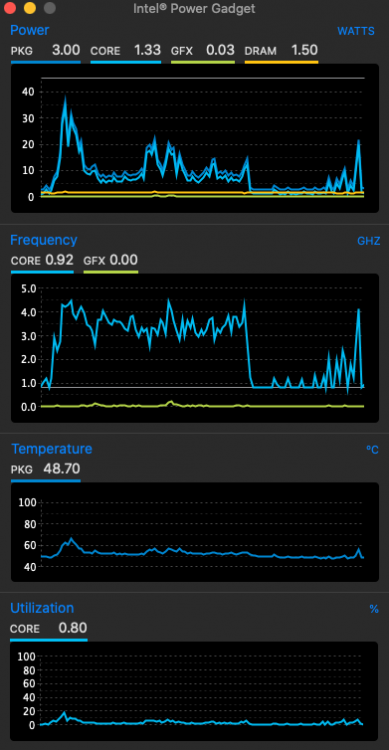800251012_Screenshot2021-09-14at2_42_20PM.thumb.png.5899f195ccff47d74d20f6653368d3a5.png