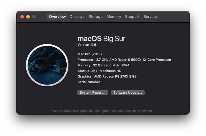 Screen Shot 2021-09-14 at 12.21.43 AM.png