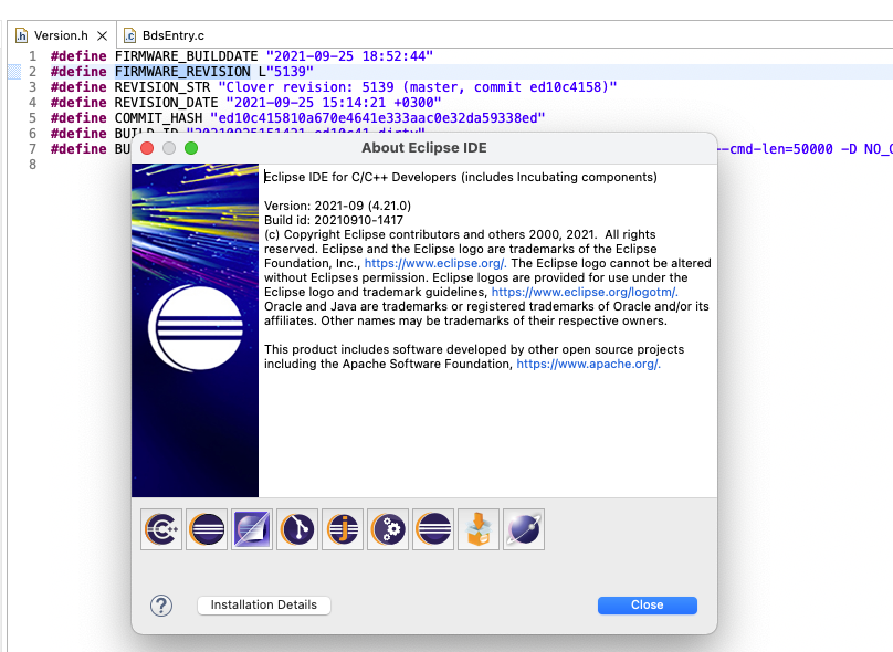 Screenshot 2021-09-27 at 20.03.37.png