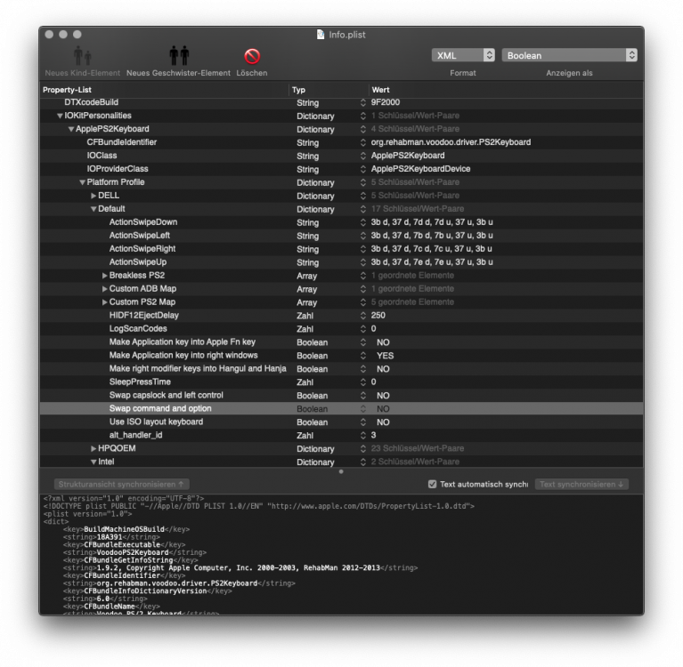 830792087_Bildschirmfoto2021-09-08um11_04_36.thumb.png.8131b8bc99d62701943437026ade8222.png