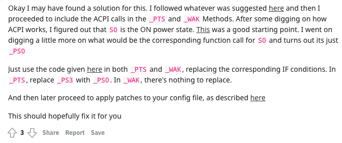 837226554_Screenshot2021-09-03at2_31_47PM.png.e38a2fe40c4cae59fc9fa7d523d10b59.png