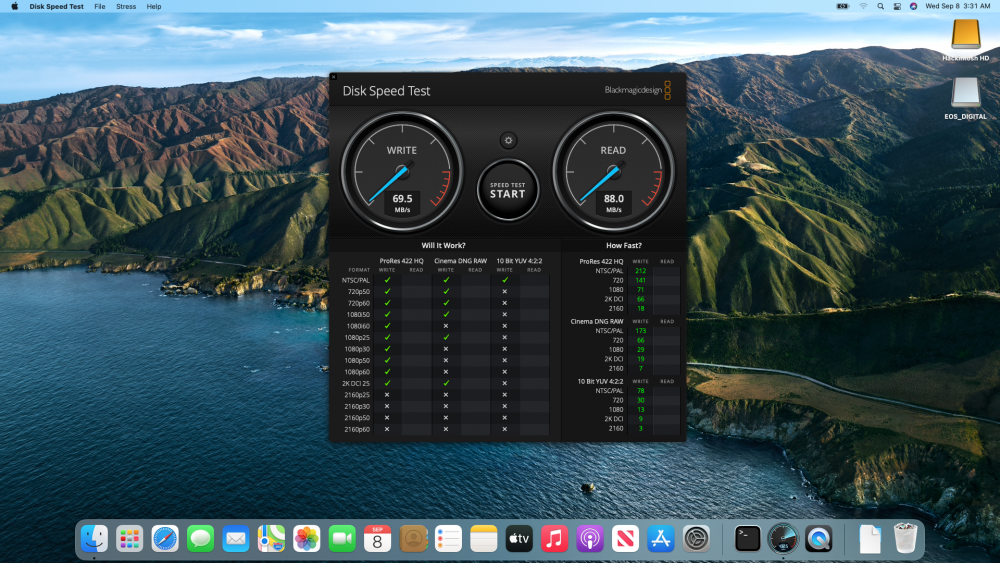 853845013_BlackmagicDIskTestSD-USBAdapter.thumb.png.f3ad6c4f30f360fe3c04c611d8dbc13c.png