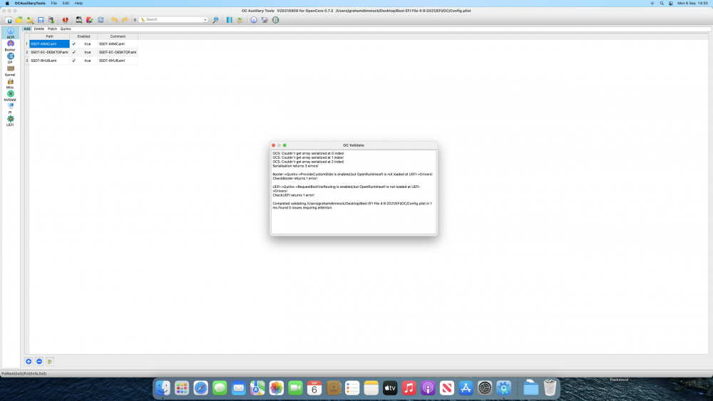 885698582_Screenshot2021-09-06at14_30_39.thumb.png.c253f70faf2a3b05e6e789a8b18e242d.png