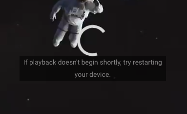 922369496_ScreenShot2021-09-10at20_36_21.png.832a3b80f1064946d77f59dd407587aa.png
