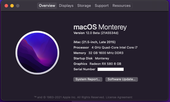 923640044_ScreenShot2021-09-28at9_10_54PM.png.a5470be9393e638f272ec04285e7fdec.png