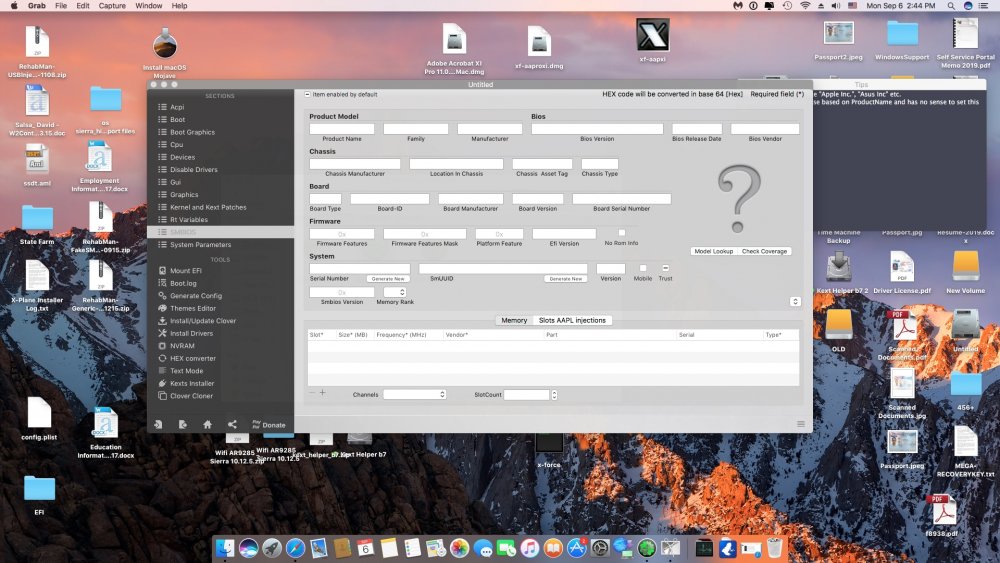 Clover Configurator.jpeg