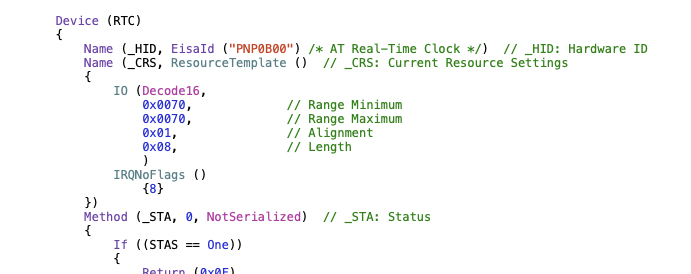 980445111_Screenshot2021-09-18at23_14_38.png.7e56335f07bbecf8f4ccc290d7308ad4.png