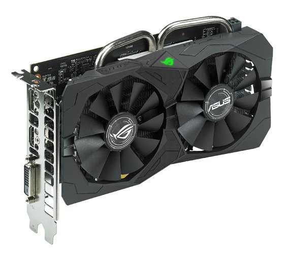 ASUS_90YV0AH0-M0NA00_ICECAT_21481899.jpg.29d3f8417f991e0a65f0bb1b786dfb1c.jpg