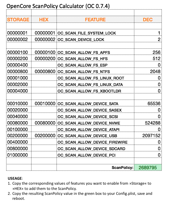 Bildschirmfoto.png.d7852ab88f716cb0f23300af5a27aaf4.png