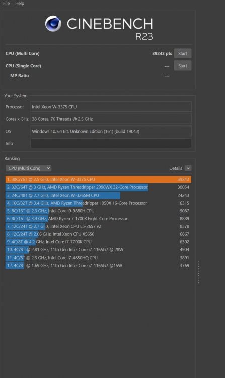 Cinebench.thumb.JPG.bf12a5df0f78a927ba5656ba1cb2561b.JPG
